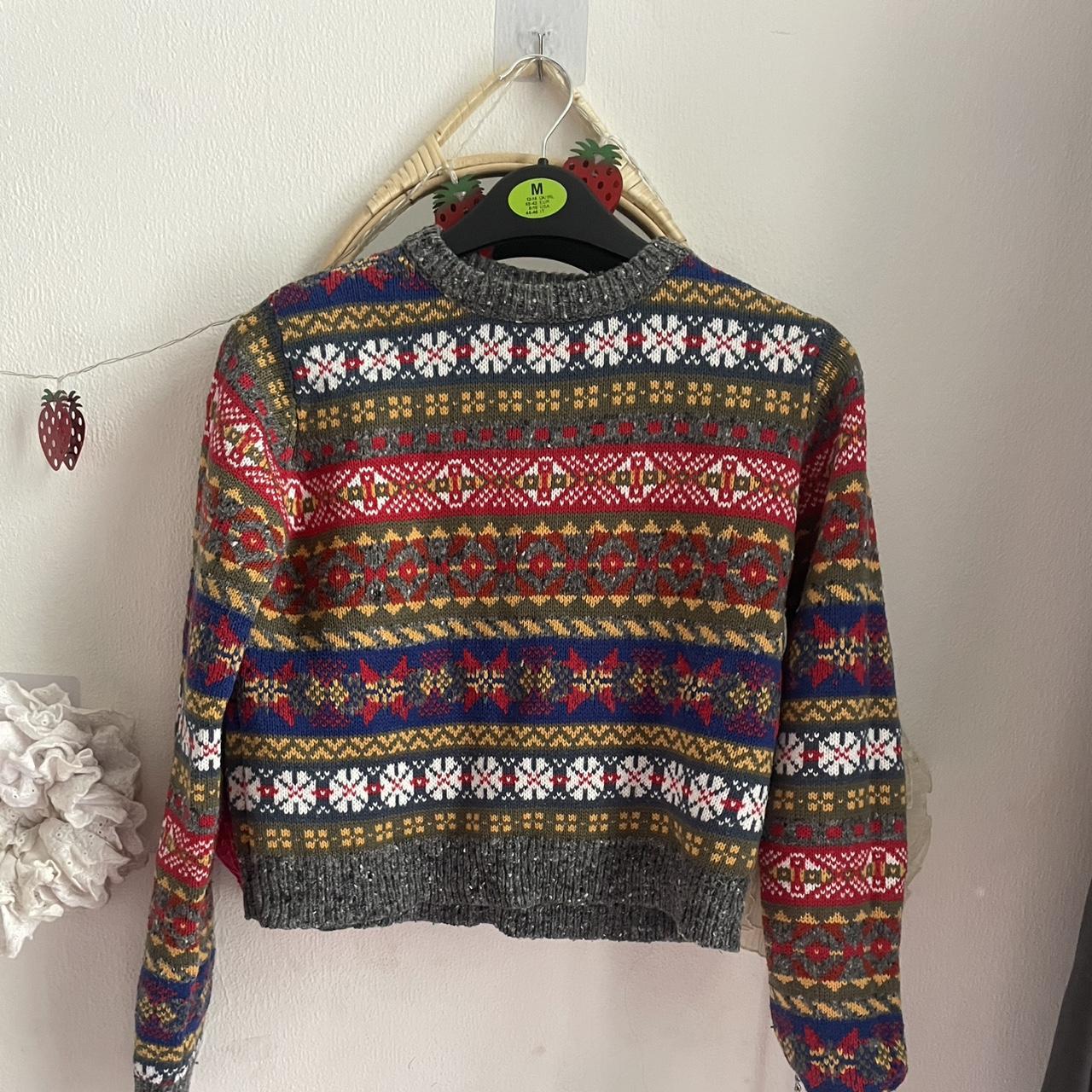 item listed by katjayne73