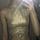 item listed by olivia_courtney18