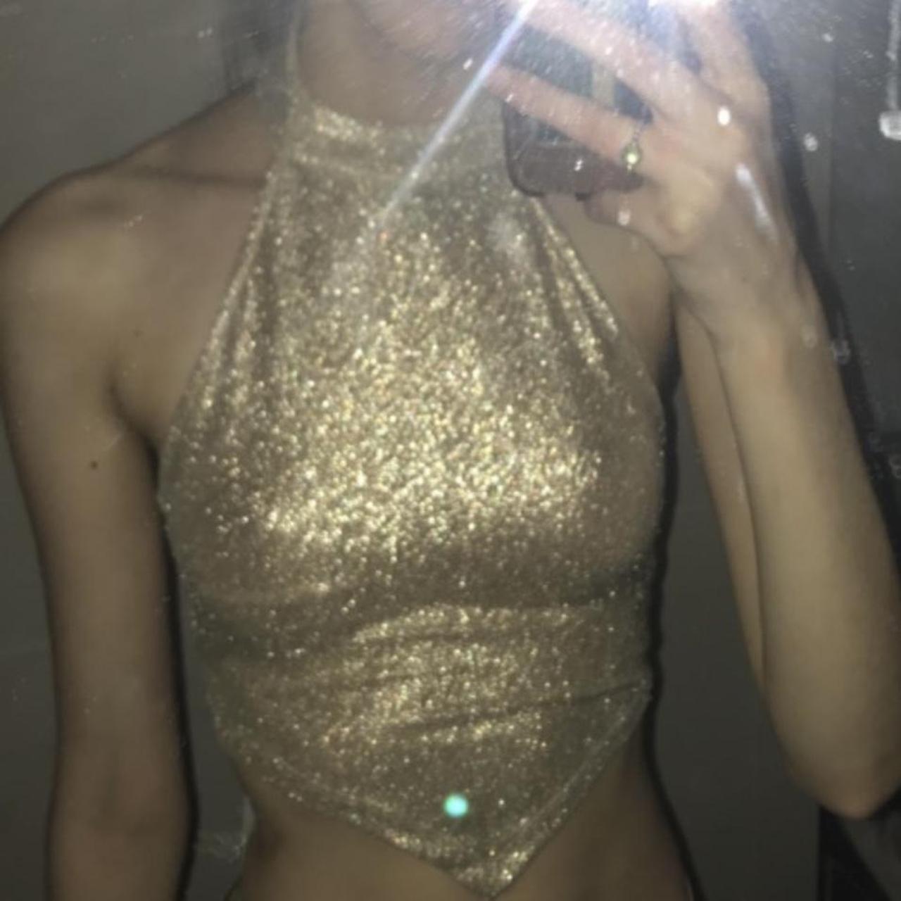 item listed by olivia_courtney18