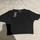 item listed by olivia_courtney18