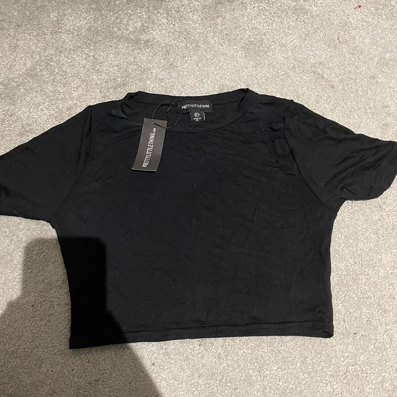 item listed by olivia_courtney18