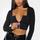 item listed by olivia_courtney18