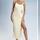 item listed by olivia_courtney18