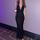 item listed by olivia_courtney18