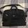 item listed by olivia_courtney18