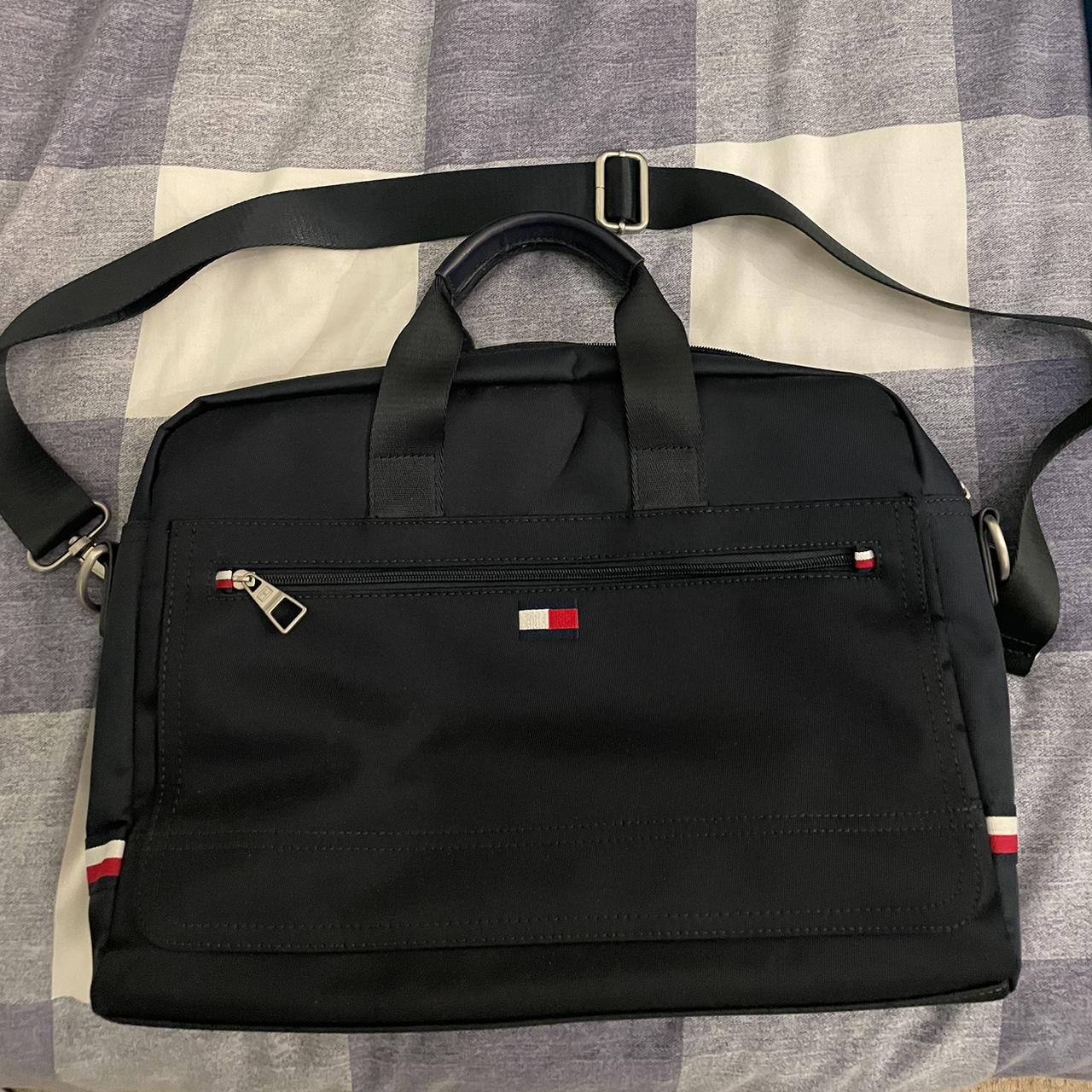 item listed by olivia_courtney18