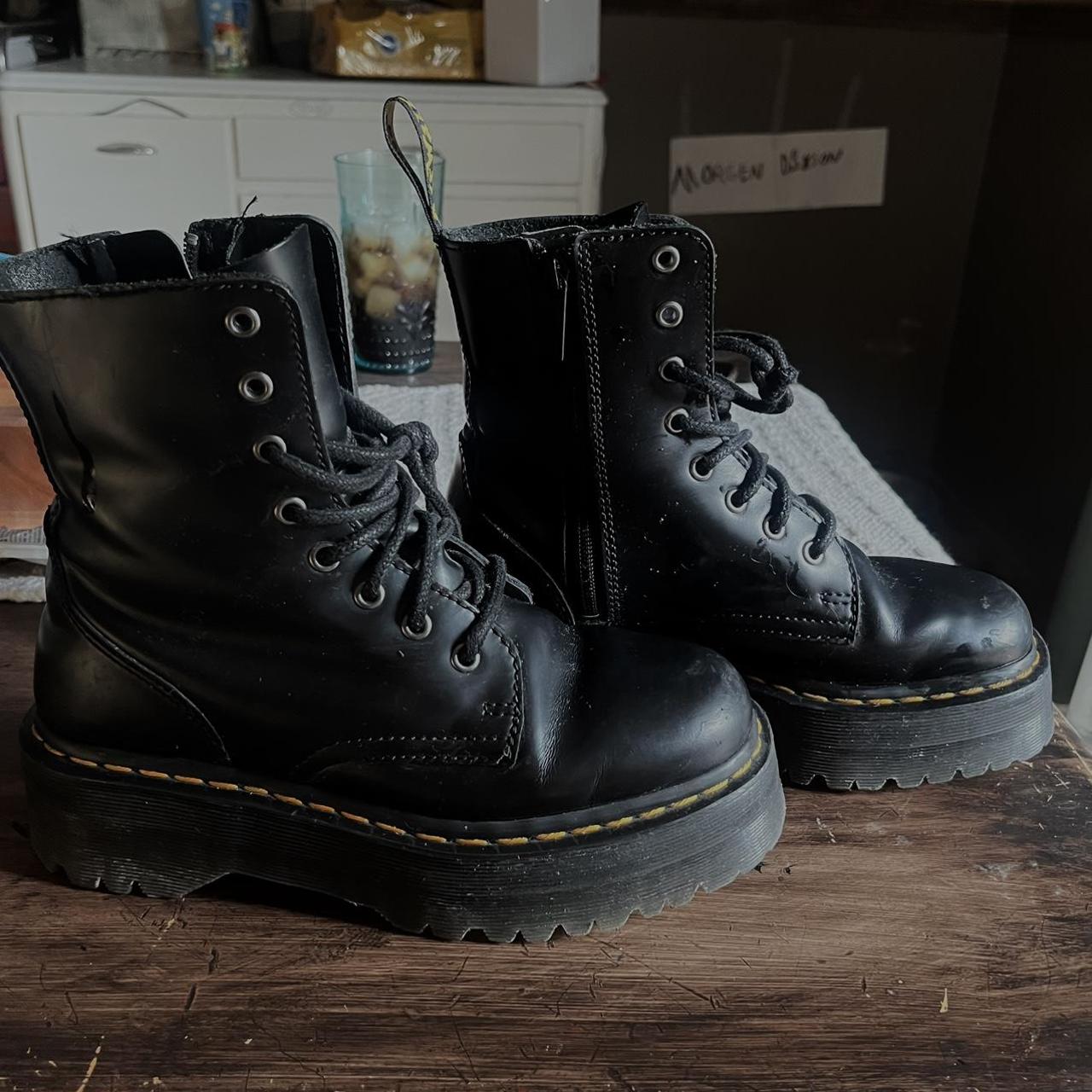 4 year baby shoes online
