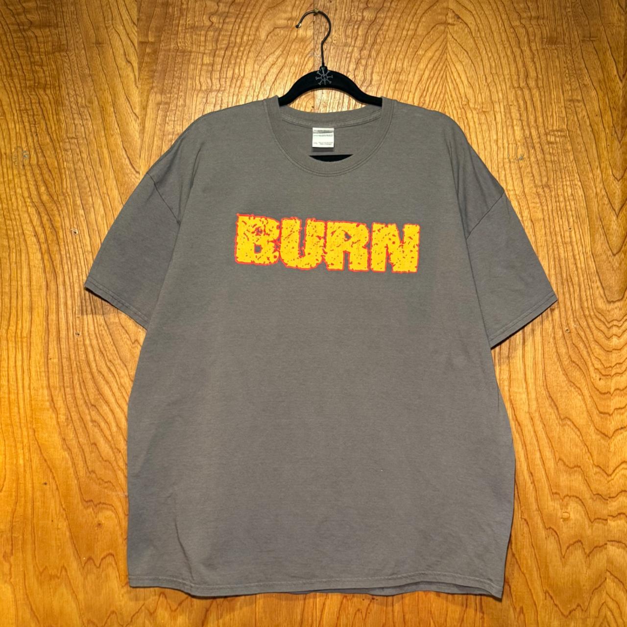 IN MY EYES boston straight edge tシャツ image_554cb410-f0a3-4ef0-b471-