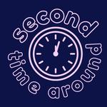 _secondtimearound_'s profile picture