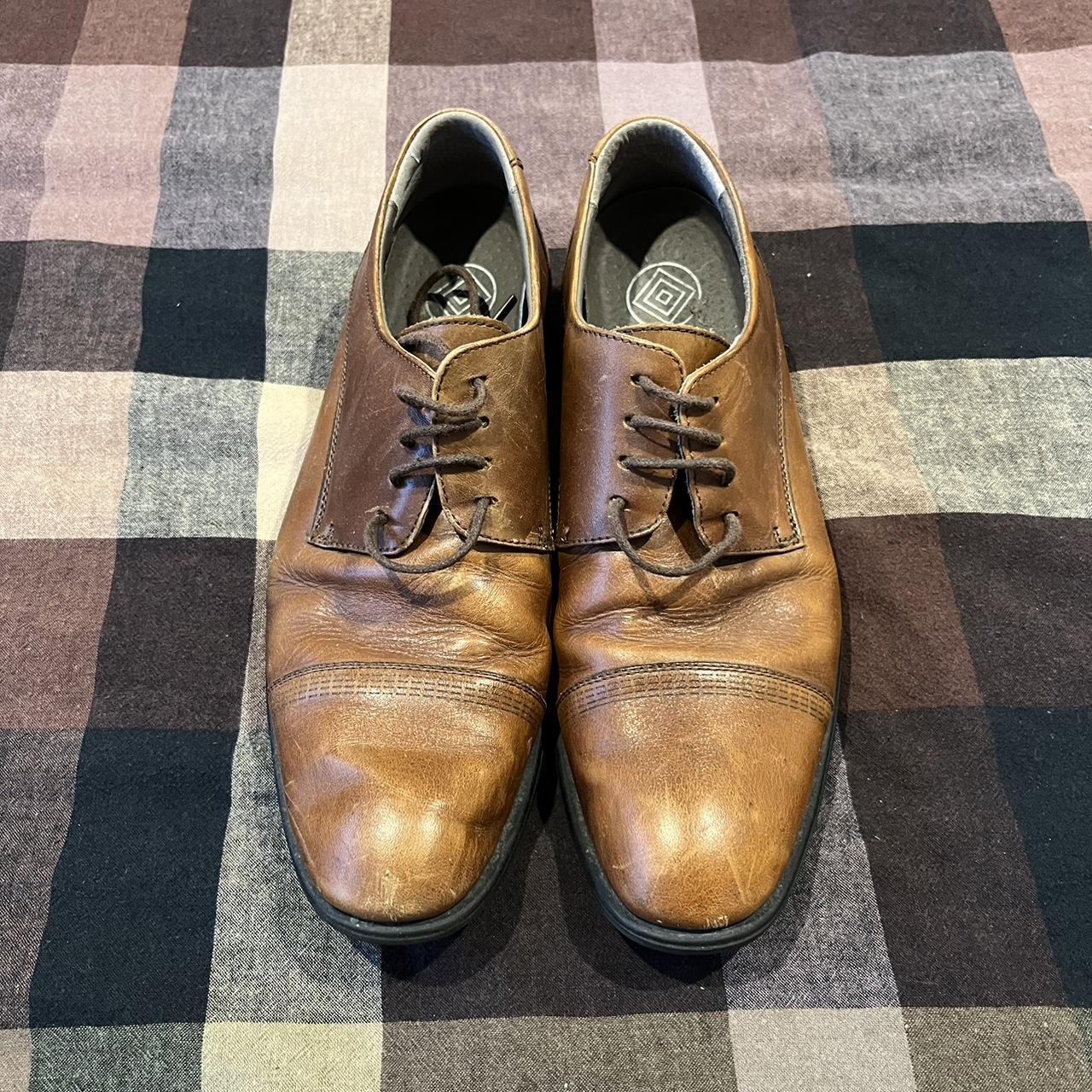 julius marlow stores