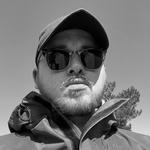 andyjemz's profile picture