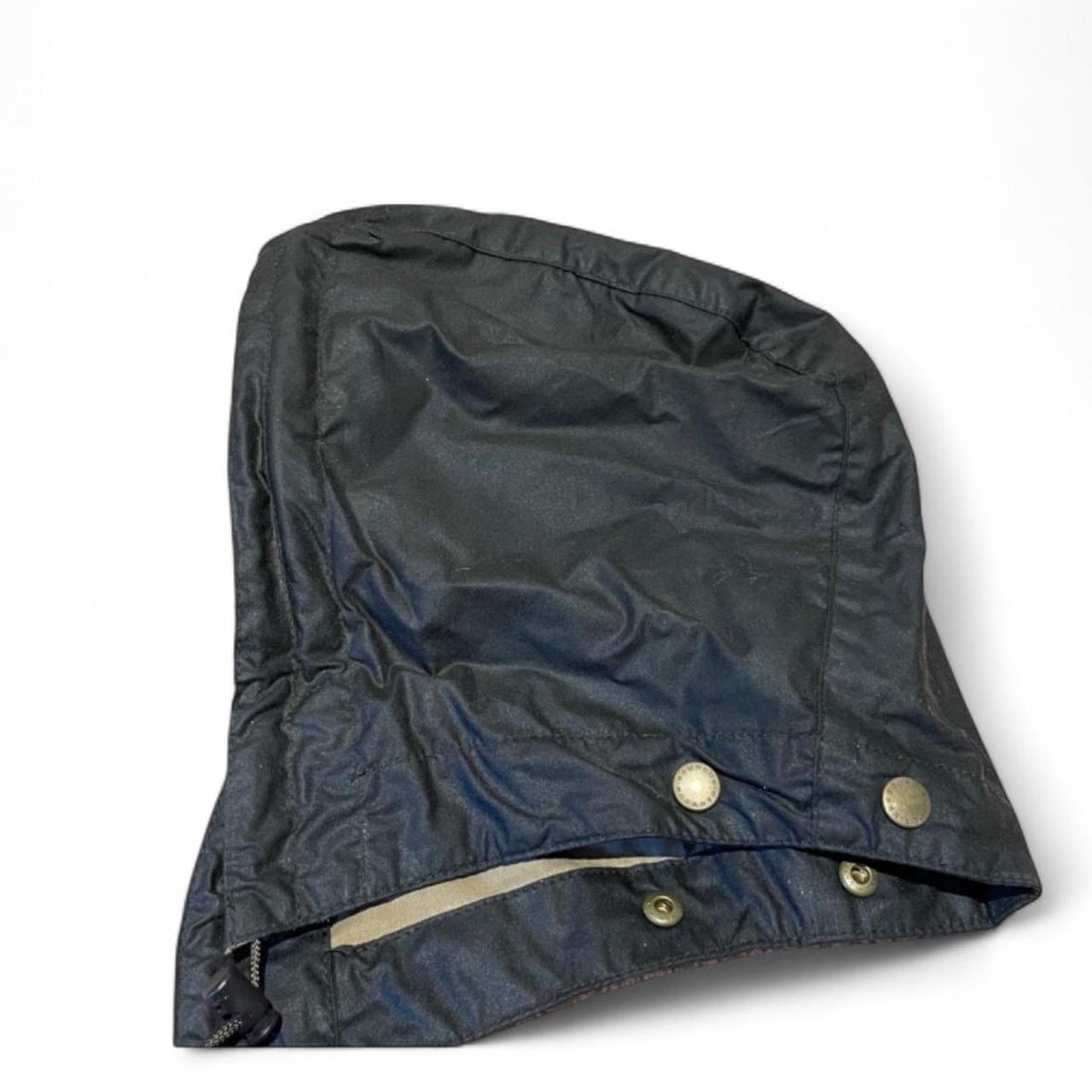 item listed by andyjemz