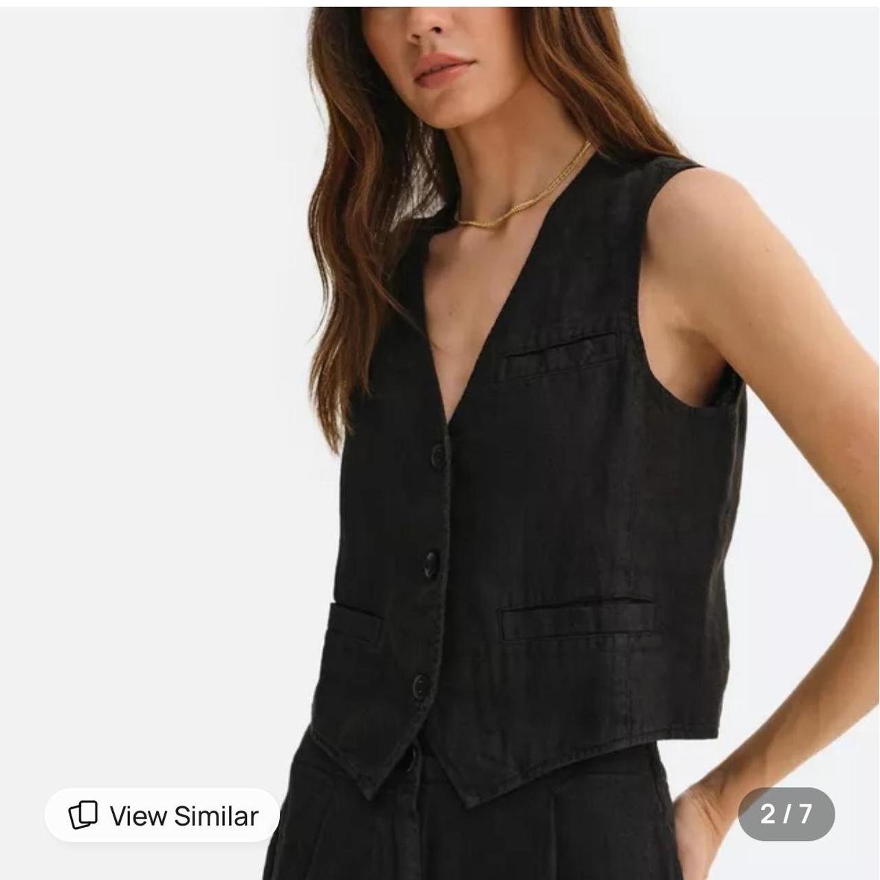 item listed by bunzwalker