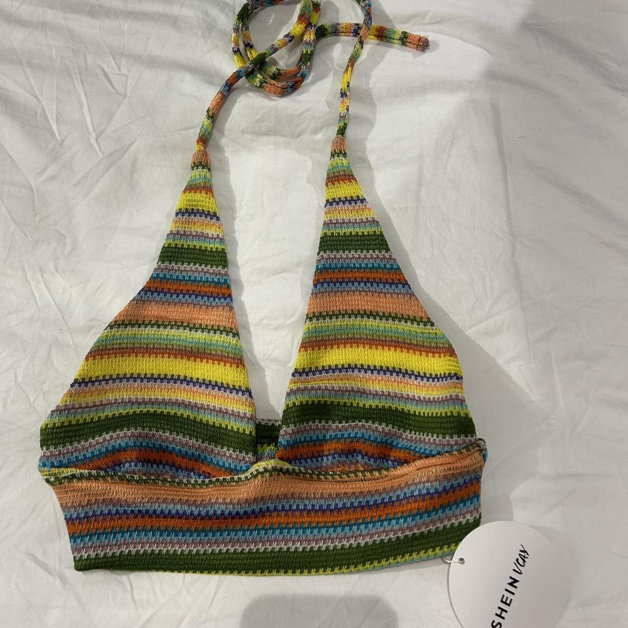 item listed by laurjx