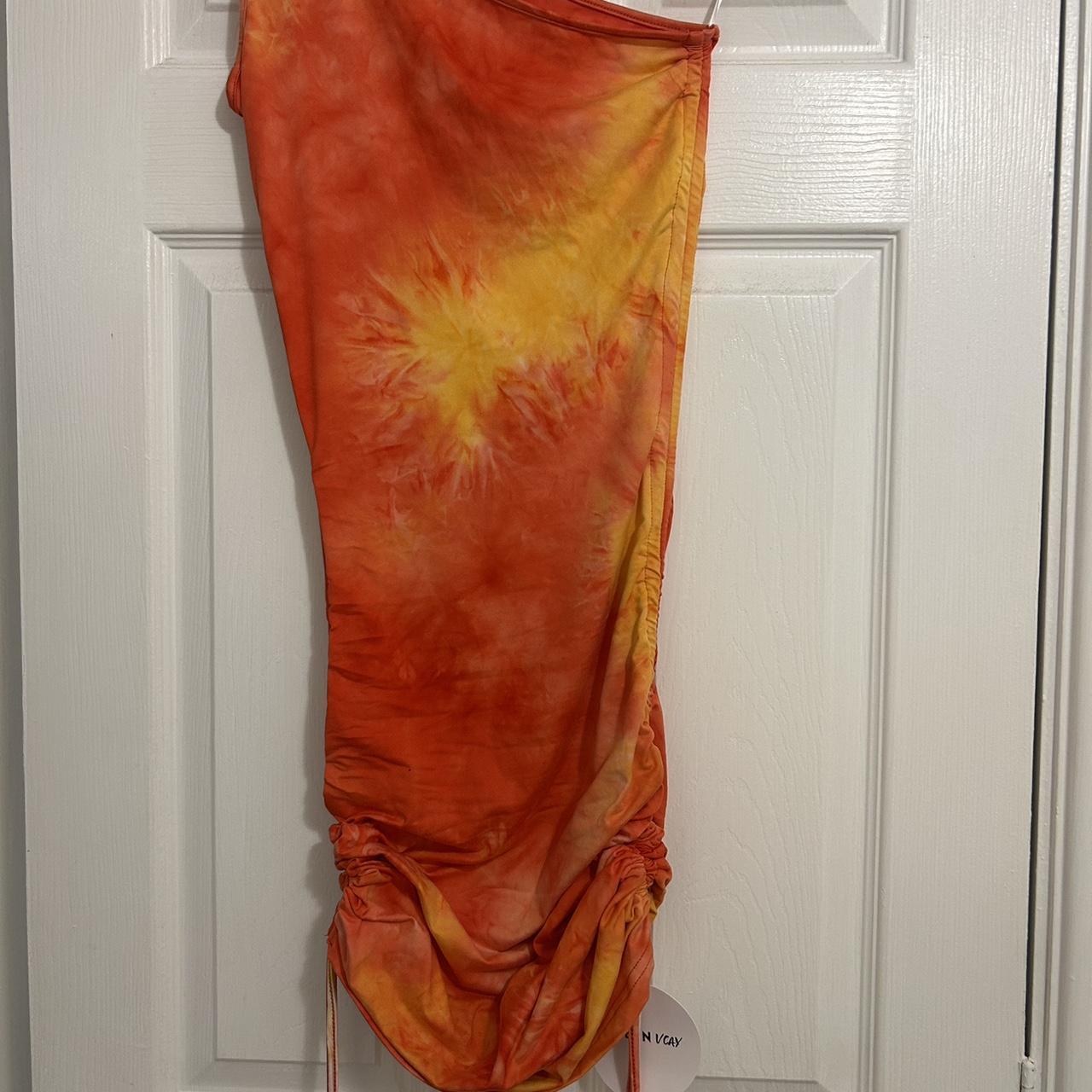 item listed by laurjx
