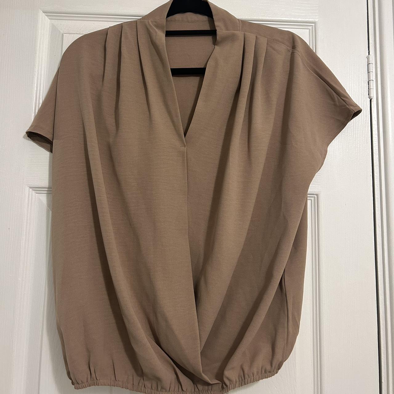 item listed by laurjx