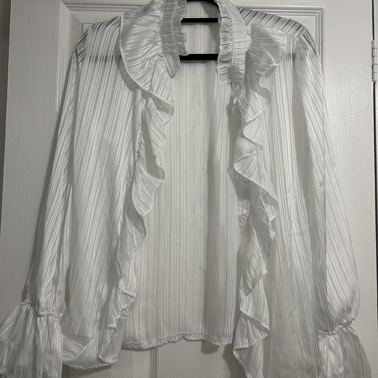 item listed by laurjx