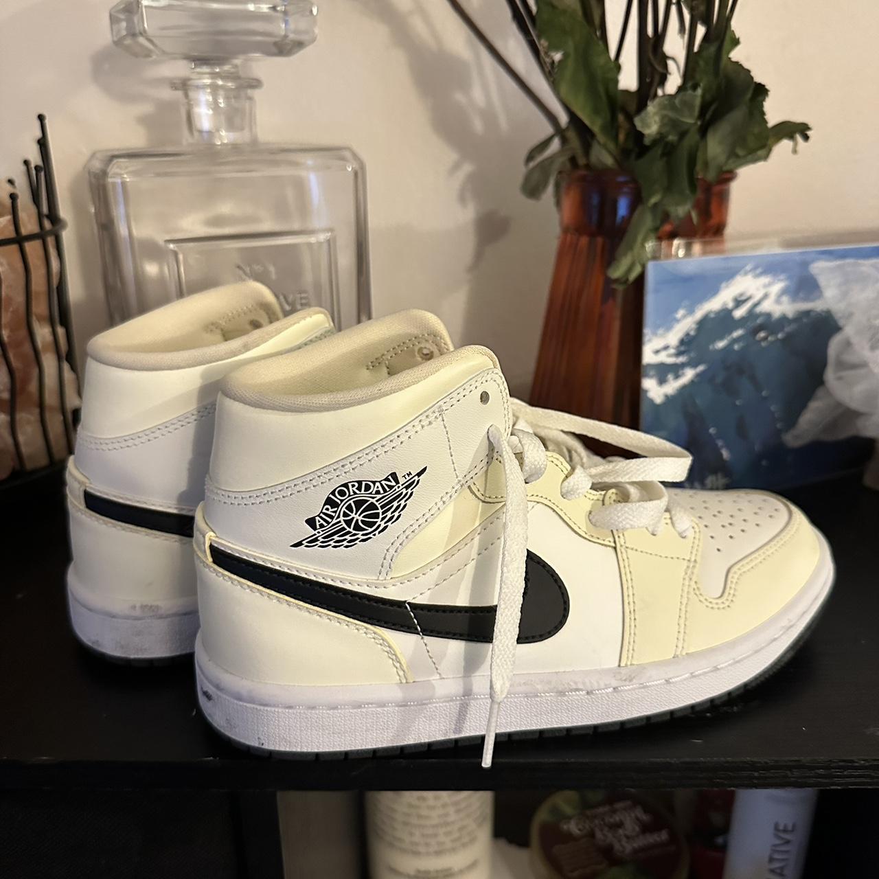 culture kings jordan 1 women's