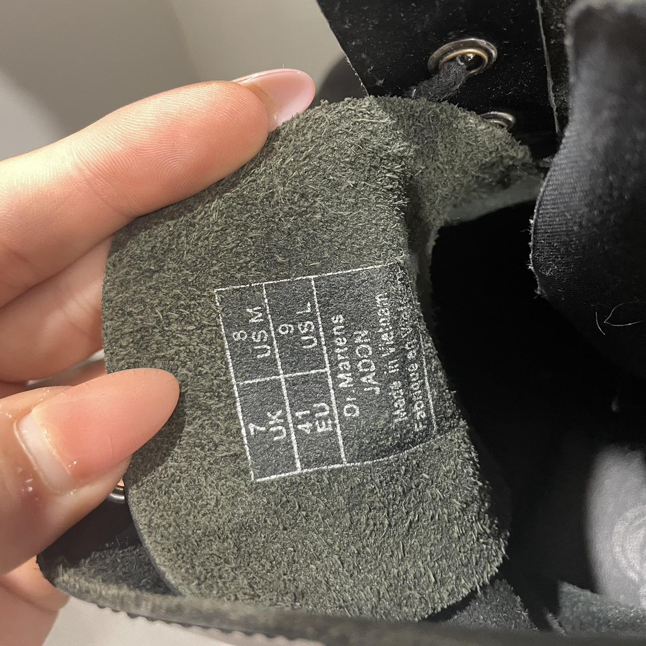 clarks raisie eletta