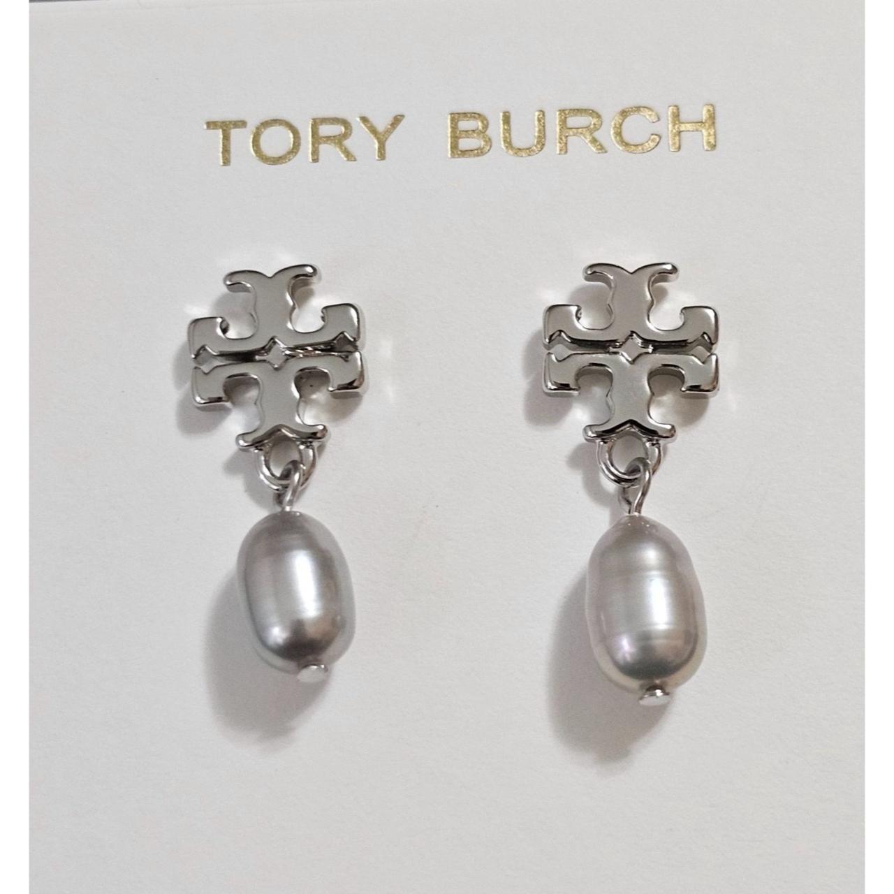 item listed by jenheartsong