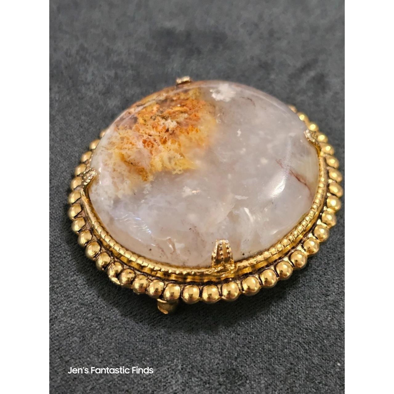 item listed by jenheartsong