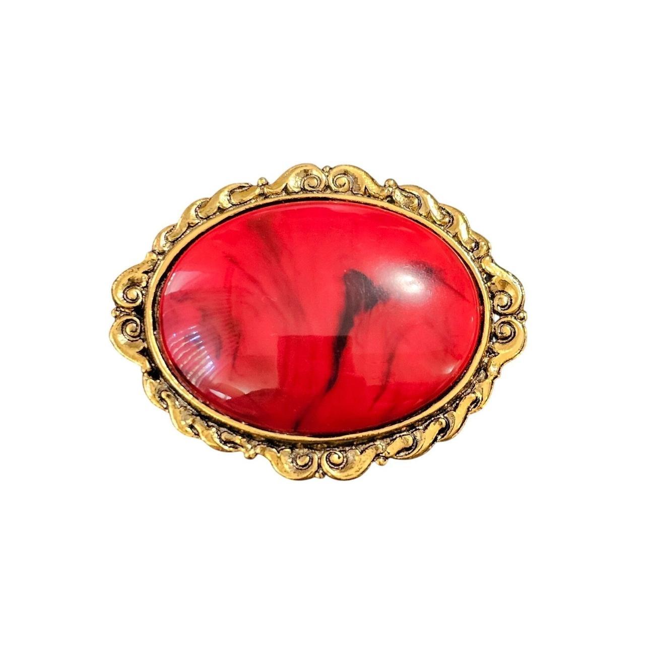 item listed by jenheartsong