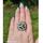 item listed by jenheartsong