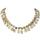 item listed by jenheartsong