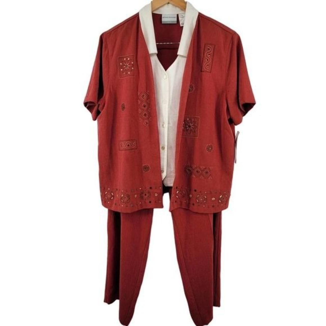 item listed by jenheartsong