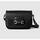item listed by jenheartsong