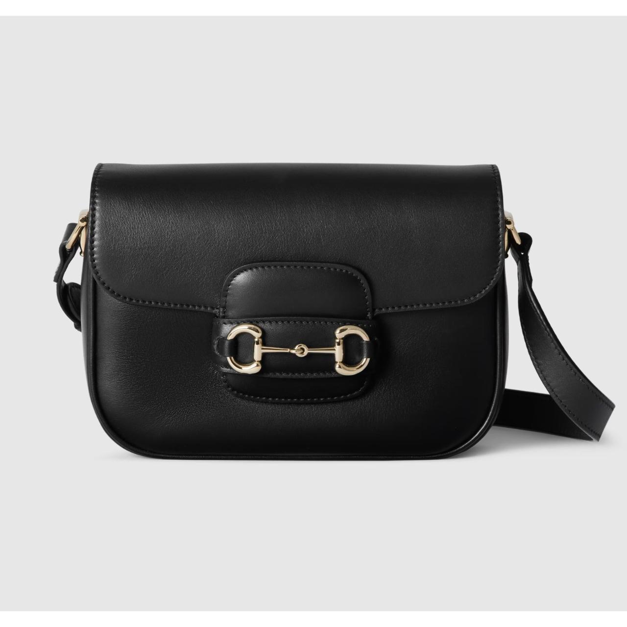 item listed by jenheartsong