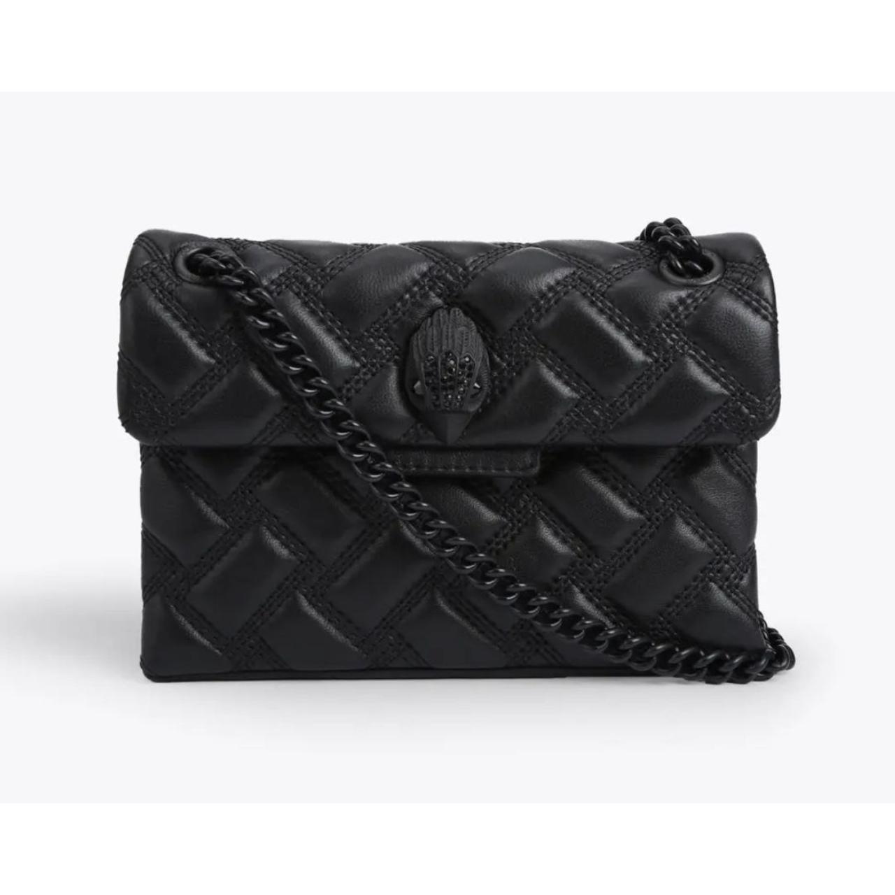 item listed by jenheartsong