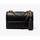 item listed by jenheartsong