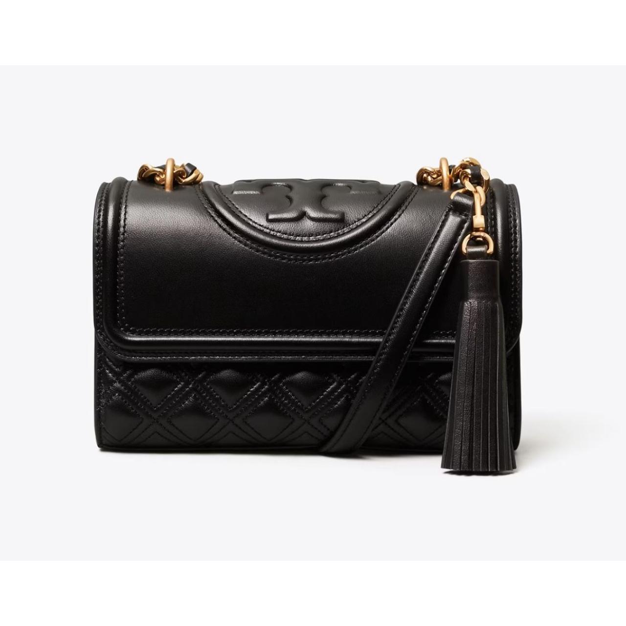 item listed by jenheartsong