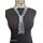 item listed by jenheartsong