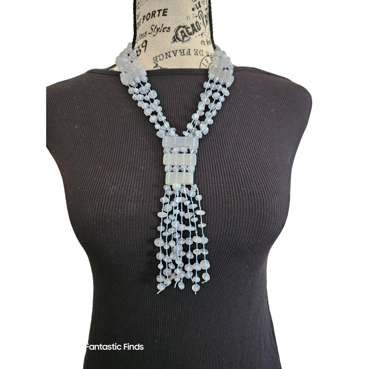 item listed by jenheartsong