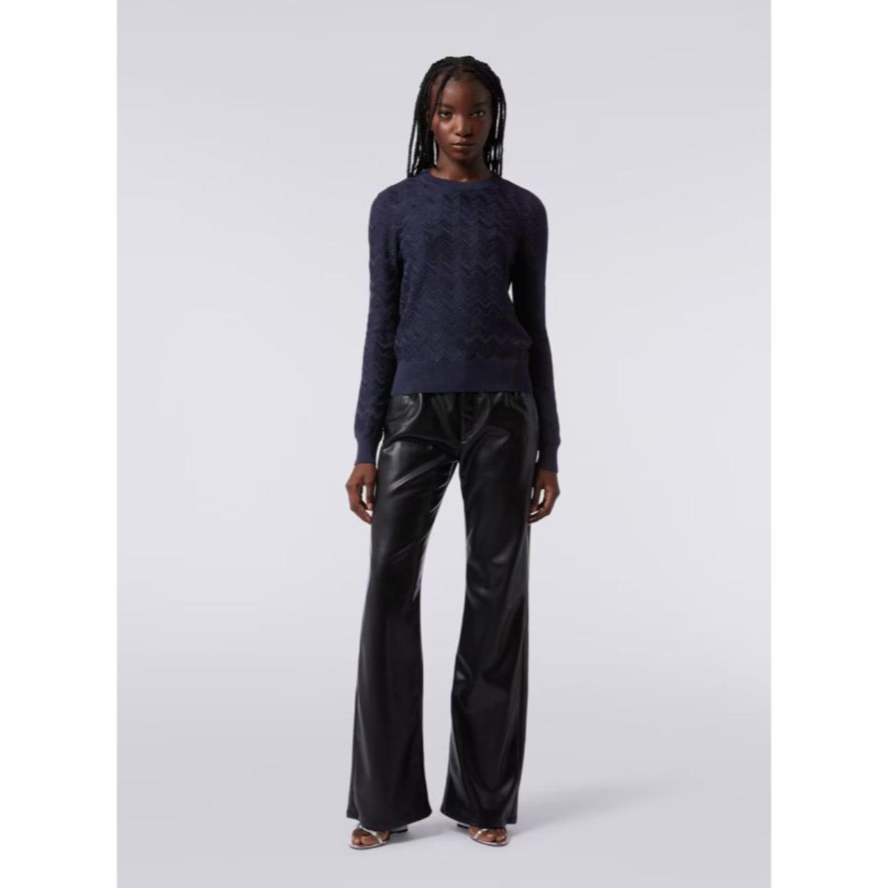item listed by jenheartsong