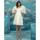 item listed by jenheartsong