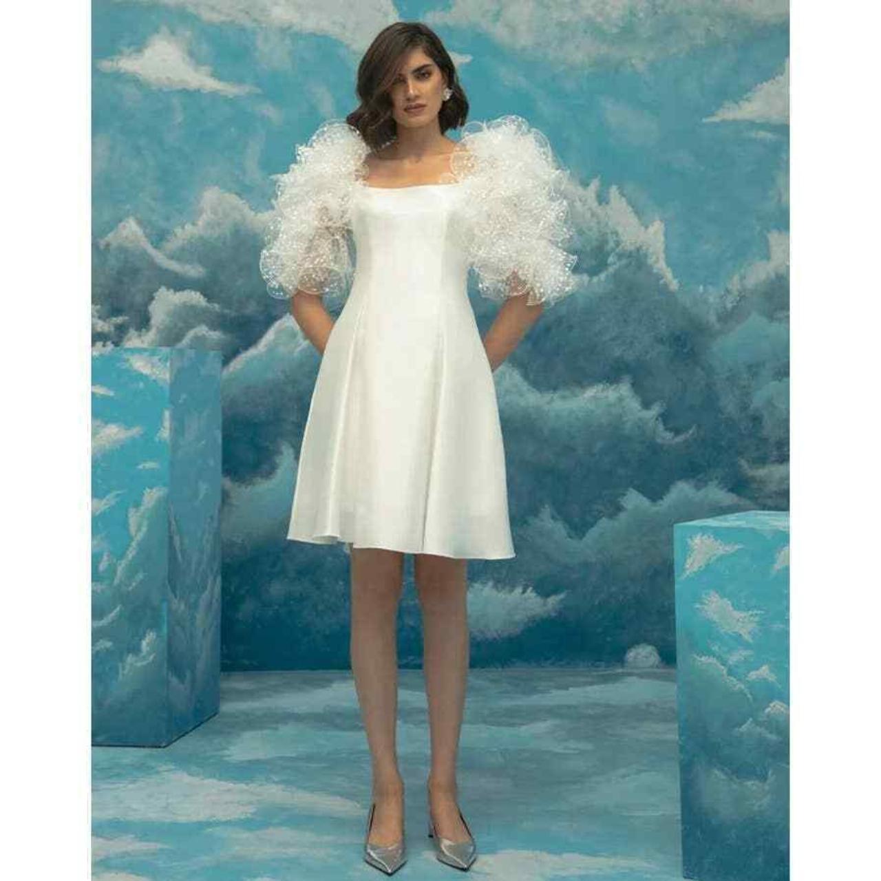 item listed by jenheartsong