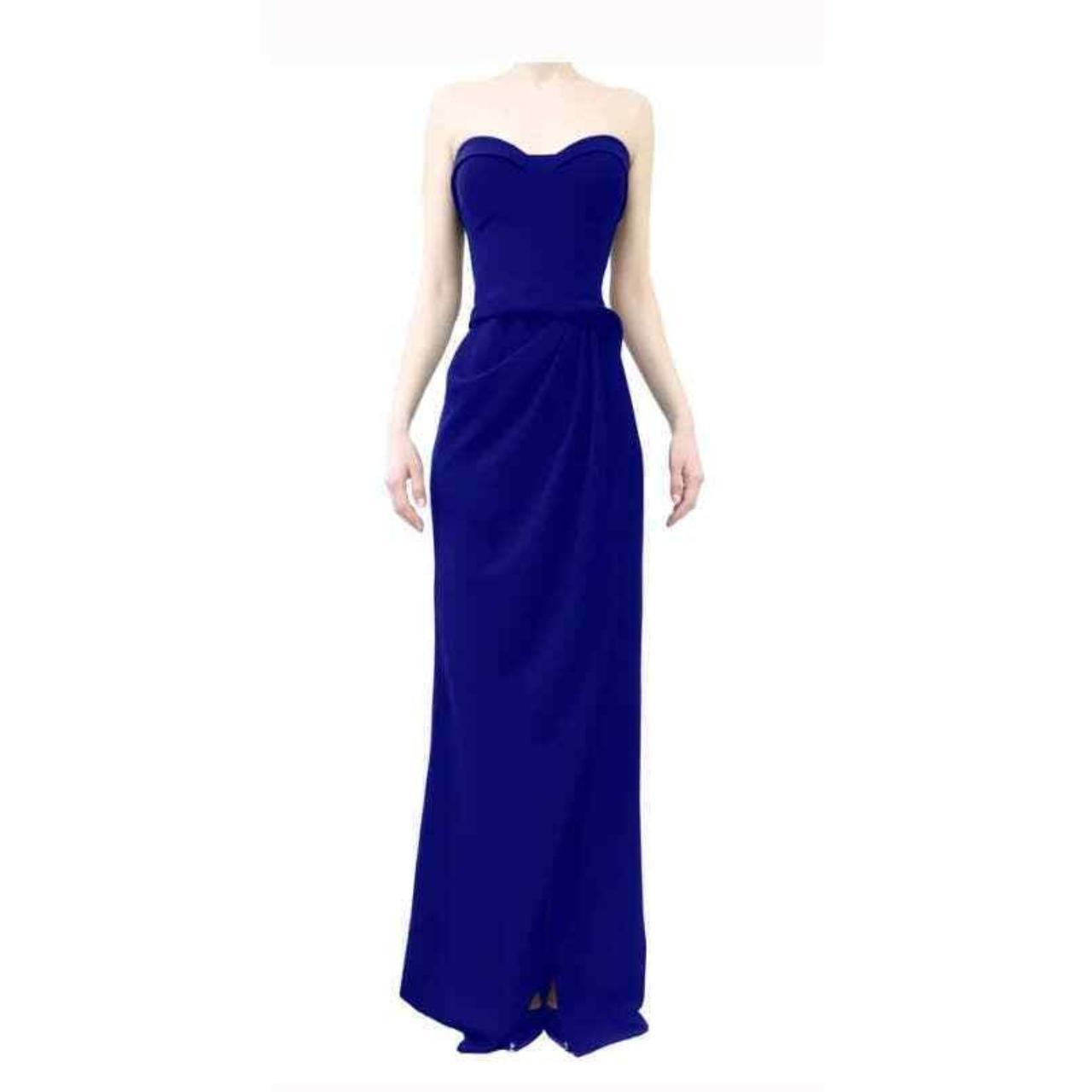 item listed by jenheartsong