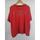 item listed by jenheartsong