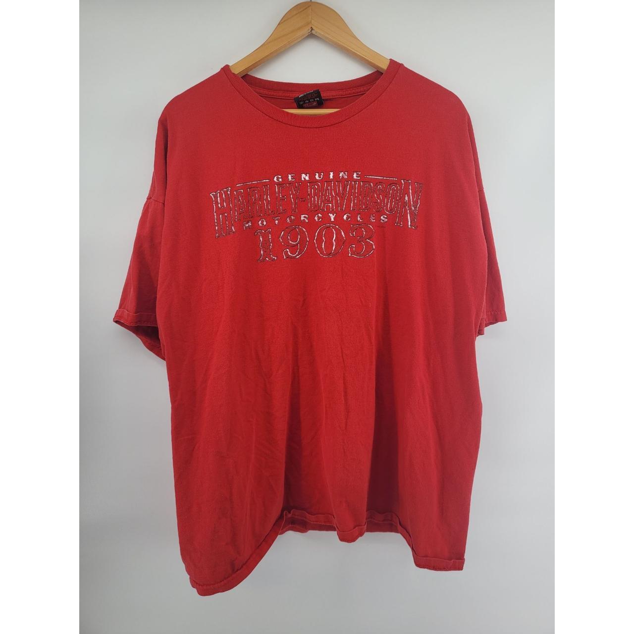 item listed by jenheartsong
