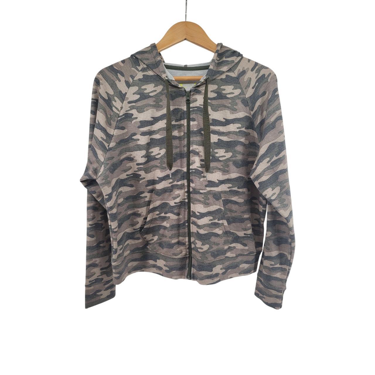 item listed by jenheartsong