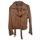 item listed by jenheartsong