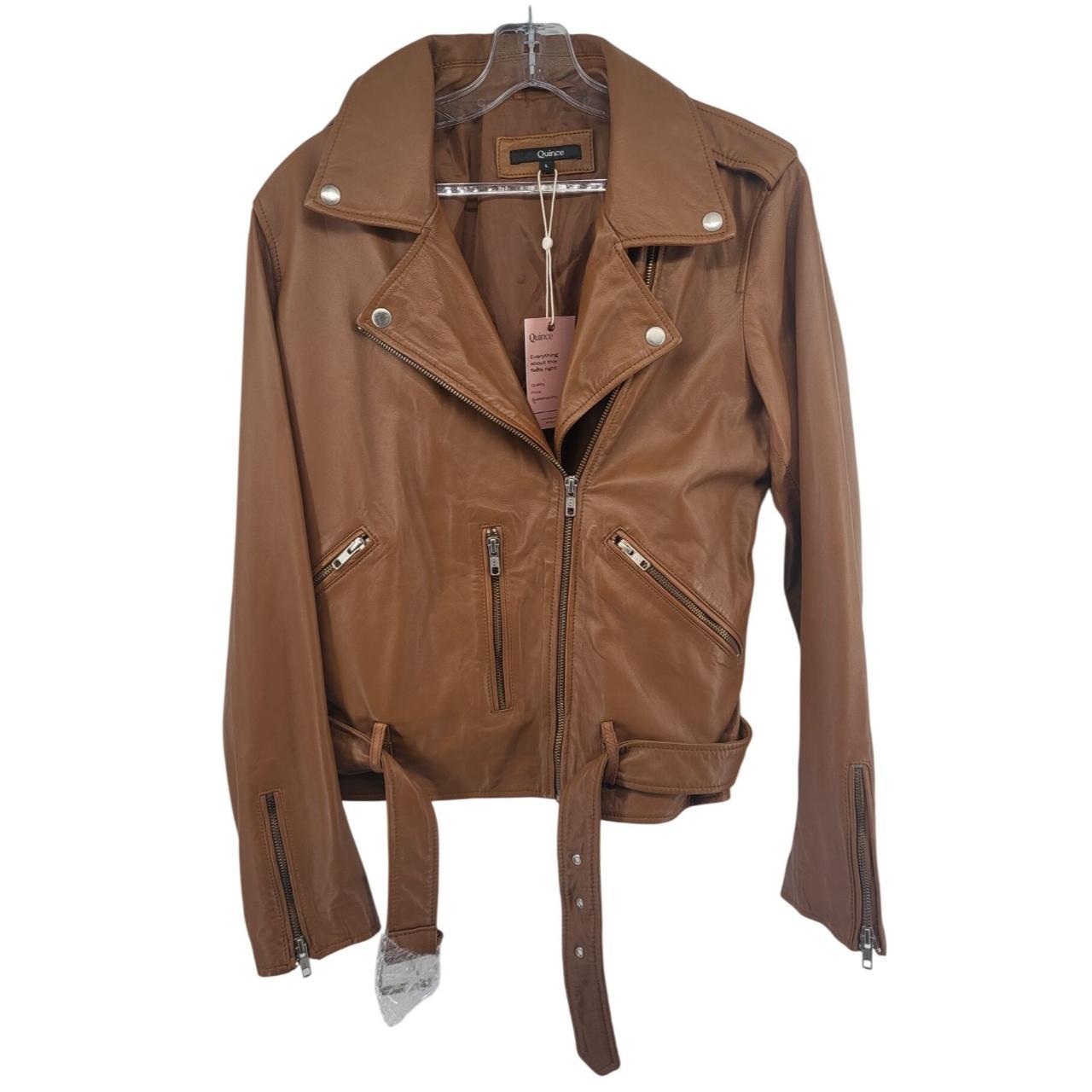 item listed by jenheartsong