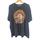 item listed by jenheartsong