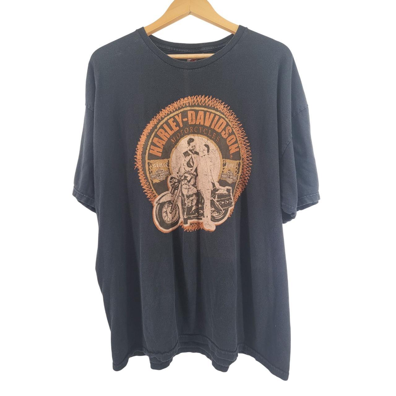 item listed by jenheartsong