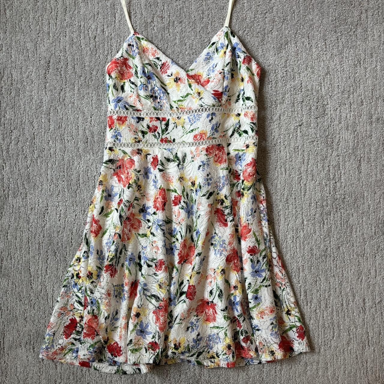 item listed by mel2mel11