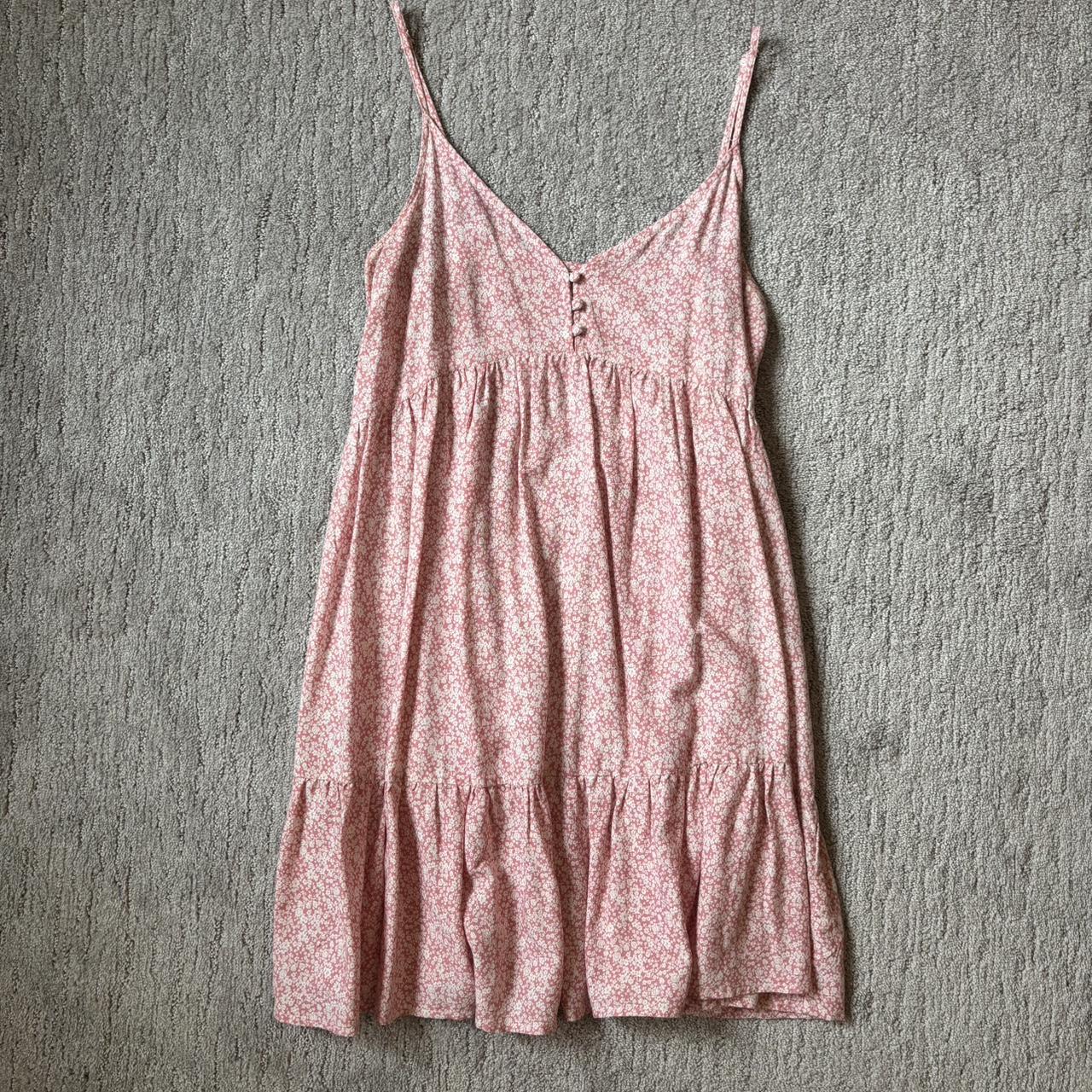 item listed by mel2mel11