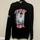 item listed by mel2mel11